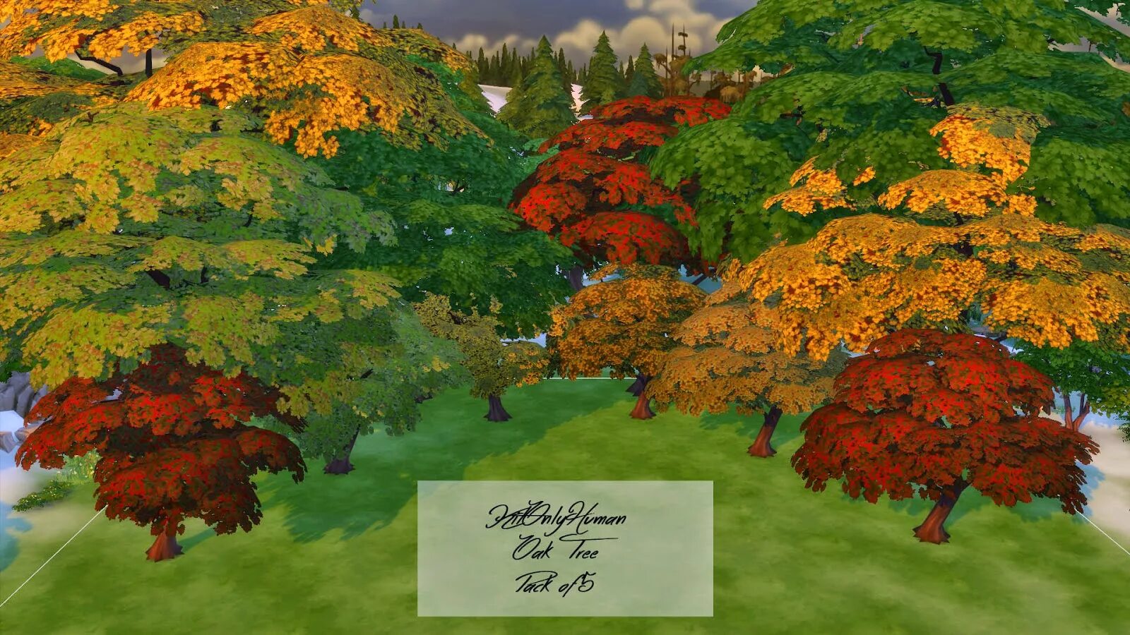 Fallen tree мод. Кусты sims 4. sims 4 trees. симс 4 деревья. симс 4 деревья и кустарники.