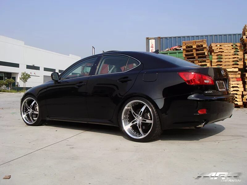 Диск lexus is 250. Лексус ис 250 на 19 дисках. лексус is 250 диски 17. диски lexus is r19. лексус gs300 r18.