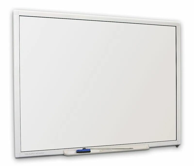 Доска new touch. Интерактивная доска triumph board 78 multi touch10. triumph board 78” dual touch. интерактивная доска &quot;new touch н102&quot;. triumph board доска.