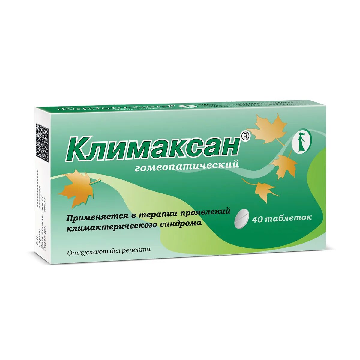 Климаксин. Климаксан таб. №40. Климаксан гомеопатический в гранулах. Климаксан гомеопат. 10г. Климаксан таб гомеопат №40.