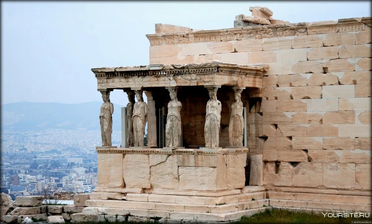 Temple of ares. Храм крылатой Афины. Храм Гефеста в Афинах. Храм Ареса в Греции. Храм Афин 7 чудес света.