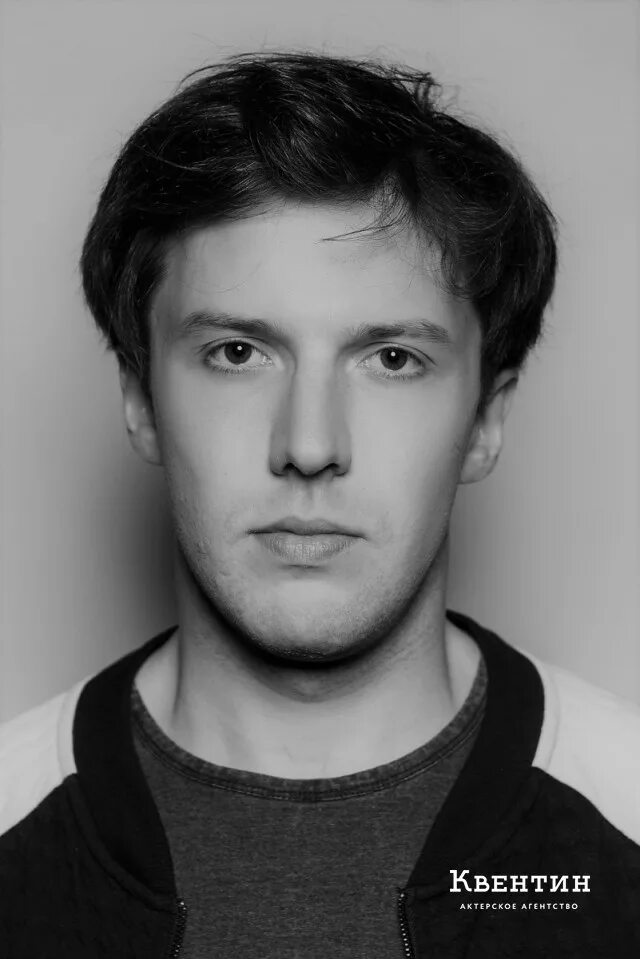 актерские агентства отзывы. попович, сильвия (актриса). ксения попович. даниил иванов актер. актерские агентства отзывы.