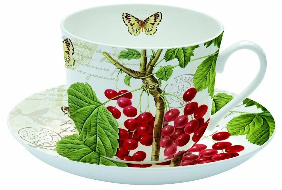 акку чайная пара 210 мл 8037 а. вераиль чайная пара 540 мл. фарфор maxwell williams. кружка nuova r2s фруктовый сад. чайная пара картинки.