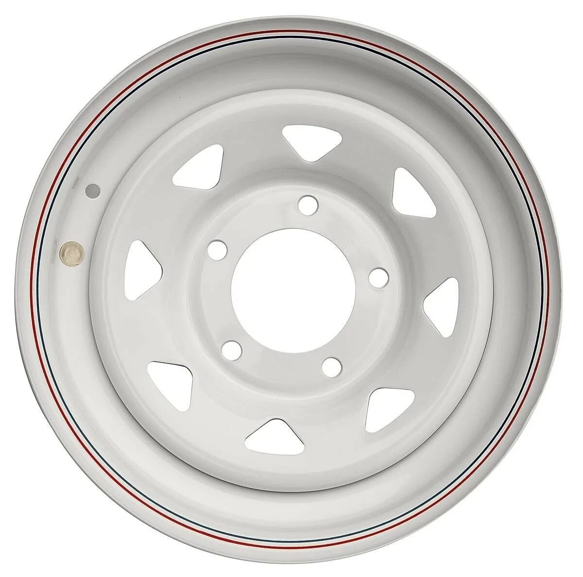 Диск нива 15 размер. Колесный диск off-road wheels 1570-53910wh+25a17 7x15/5x139.7 d110 et25 белый. колесный диск orw (off road wheels). уаз на дисках off-road wheels. колесный диск off-road wheels 1680-53910wh-19a17 8x16/5x139.7 d110 et-19 белый.
