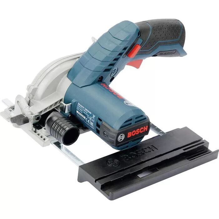 Аккумуляторная дисковая пила Bosch GKS 12v-26. Аккумуляторная дисковая пила Bosch дисковая 12 v. Пила Bosch GKS 12v-26 solo. Аккумуляторная циркулярная пила Bosch GKS 12v диск. Gks 12v