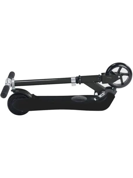 Iconbit kick scooter unicorn. Электросамокат iconbit kick scooter unicorn. электросамокат ik-1906k. электрический самокат iconbit kick scooter unicorn (ik-1903a). электрический самокат iconbit kick scooter delta (ik-1920k).