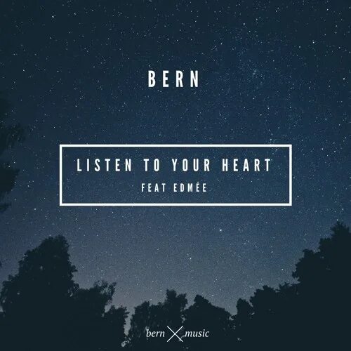 D. Listen to your слушать. Listen your heart. Listen to your heart. Лисен ту ю харт ноты.