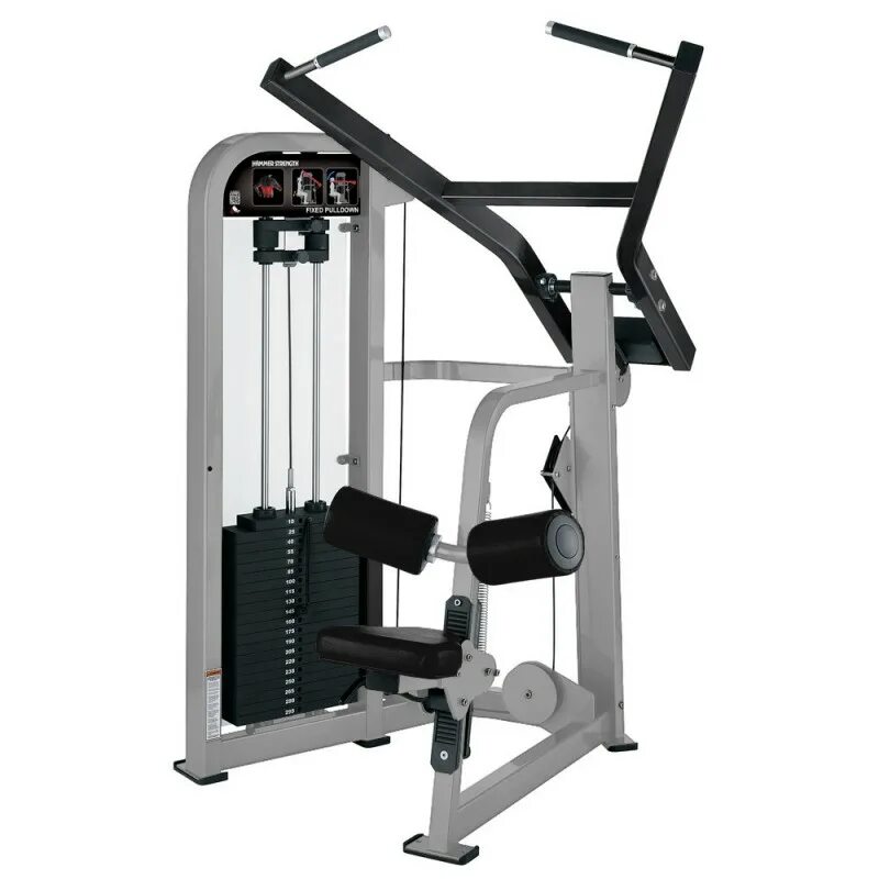 Pulldown тренажер. Hammer strength тренажеры. тяга сверху hoist rpl-5201. тренажеры hammer life fitness. тренажер hammer strength hs-fpd.