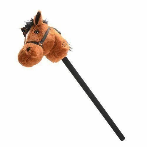 Amazon.com New Releases: The best-selling new & future releases in Kids' Stick H