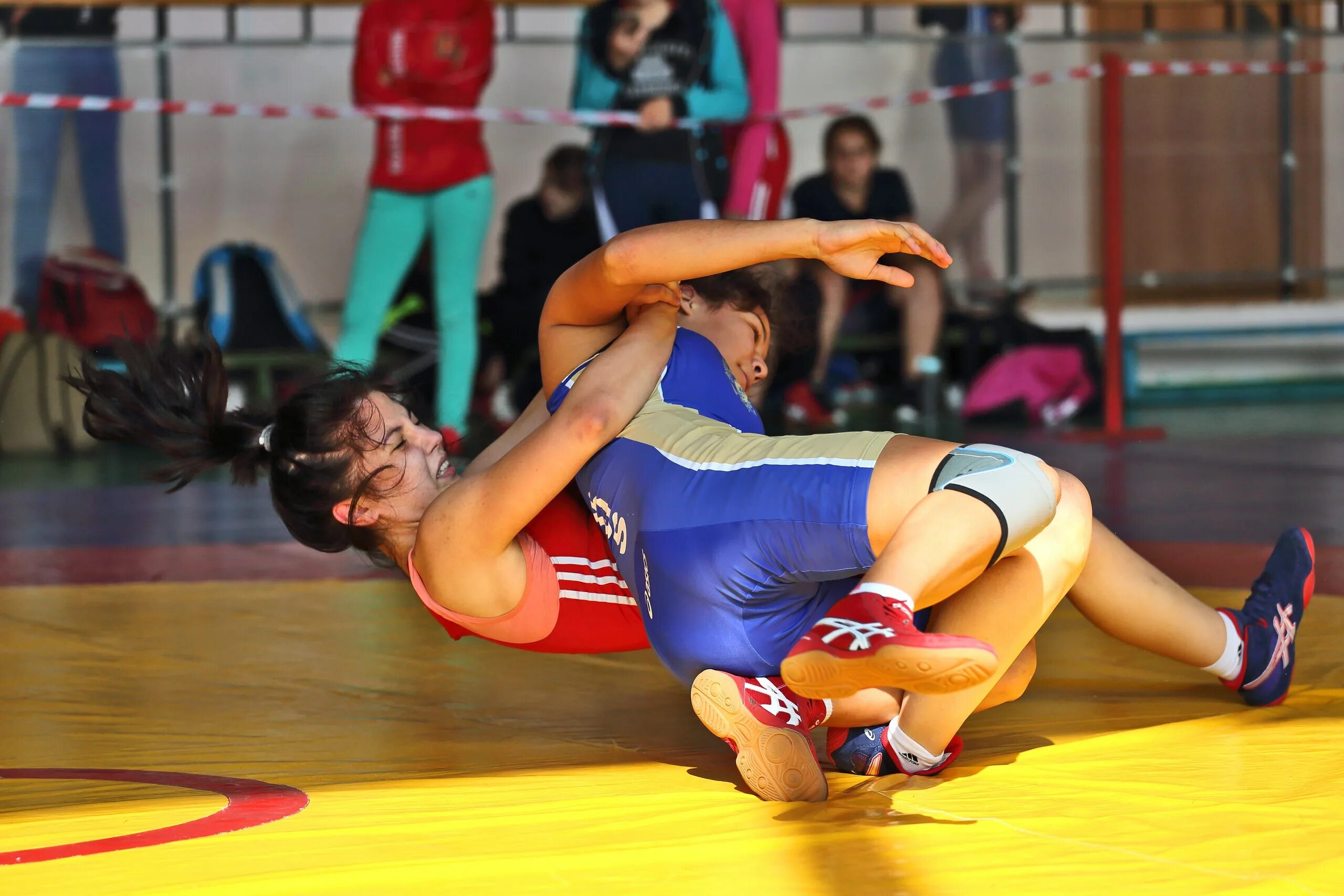 дети в греко римской борьбе. школа спортивной борьбы. академия борьбы имени д. школа спортивной борьбы. дети греко-римская борьба дети.