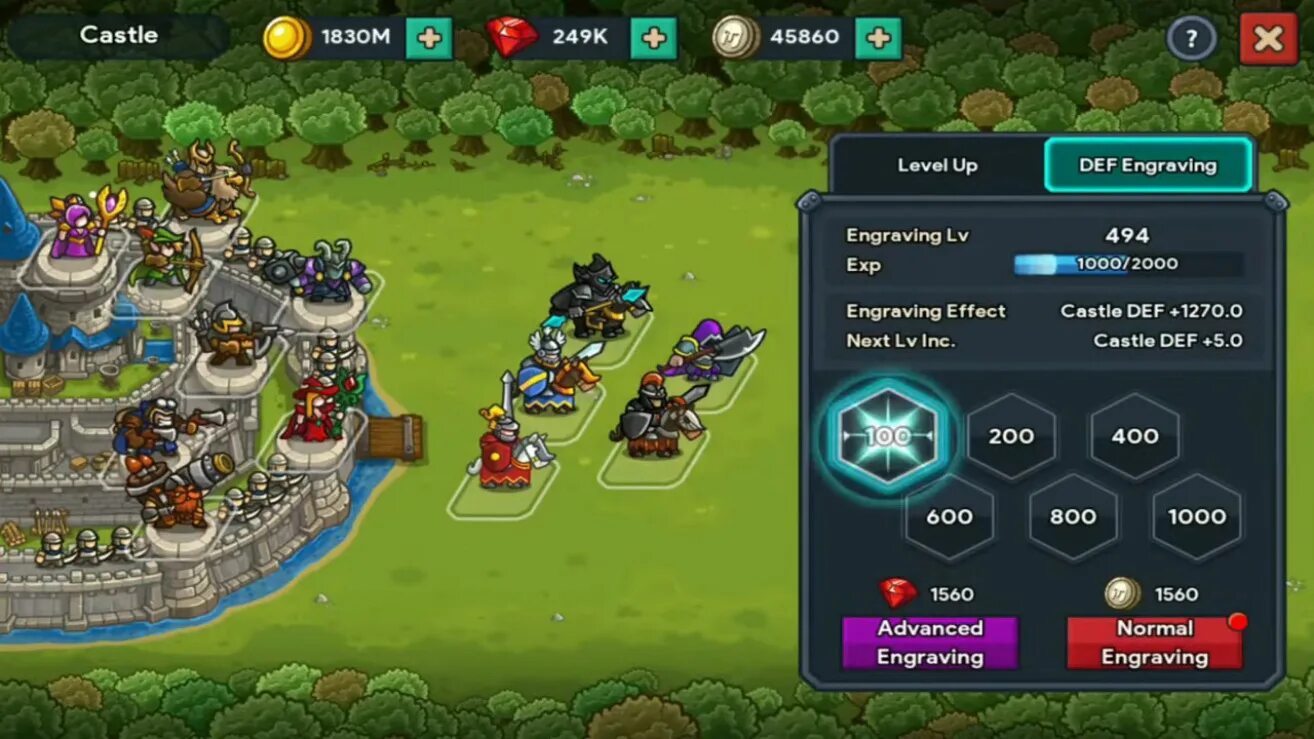 игра "башня". сколько стоят персы в туалет дефенс. игра tower defense 2005. старый tower defense. Kingdom defense максимальный уровень замка.