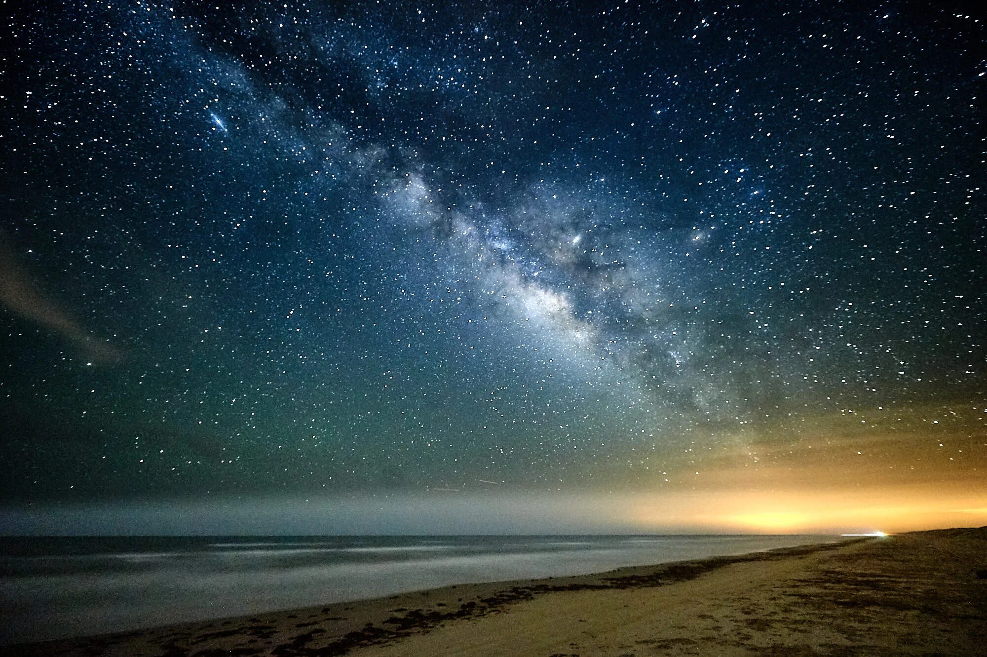 Млечный путь фото. Звездное небо Млечный путь Галактика. Млечный путь Milky way. Галактика Млечный путь вид с земли. Земля в галактике Млечный.