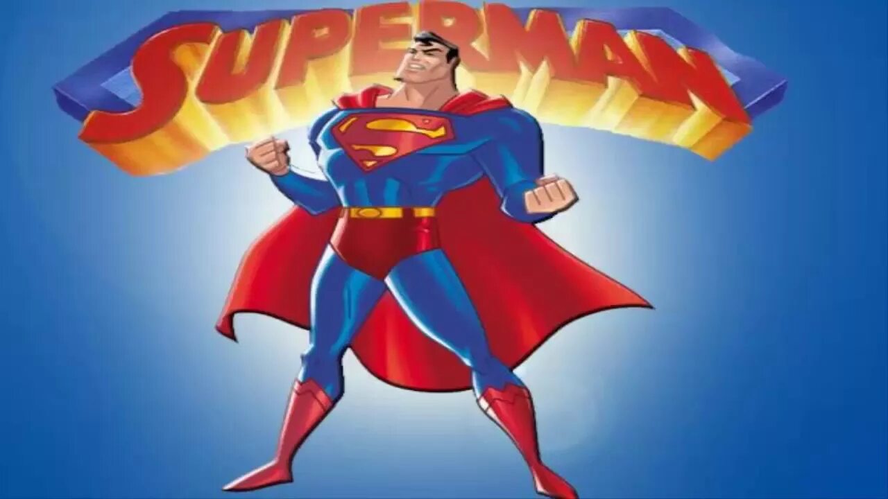 Am super heroes. Летающие Супергерои. Плакат с супергероями. Картинки героев. Мультяшные Супергерои.