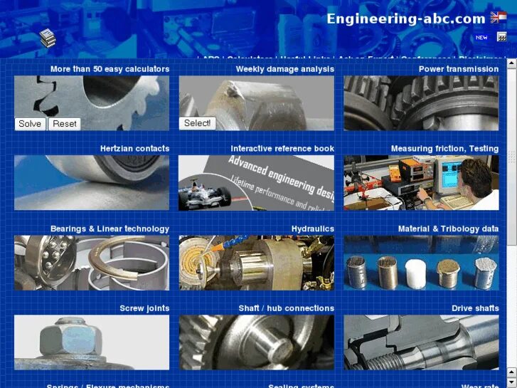 Вадим пуго. Авс инжиниринг. Авс инжиниринг. Abc machinery. Abc логотип.