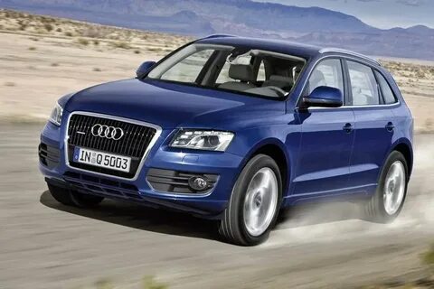 6 q 5