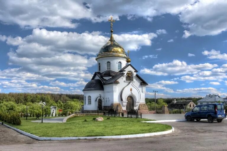 Р п новая ляда. Посёлок новая ляда тамбов. Спортивные соревнования рассказовский район. Р п новая ляда. Новая ляда тамбовская область.