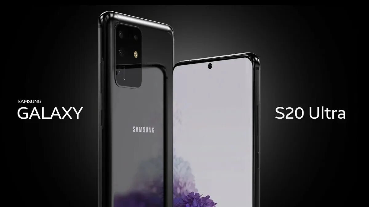 Самсунг s20. Samsung Samsung Galaxy s 20 Ultra. Смартфон Samsung Galaxy s20 Ultra. Samsung Galaxy s20 ультра. Samsung s20 Ultra 5g.