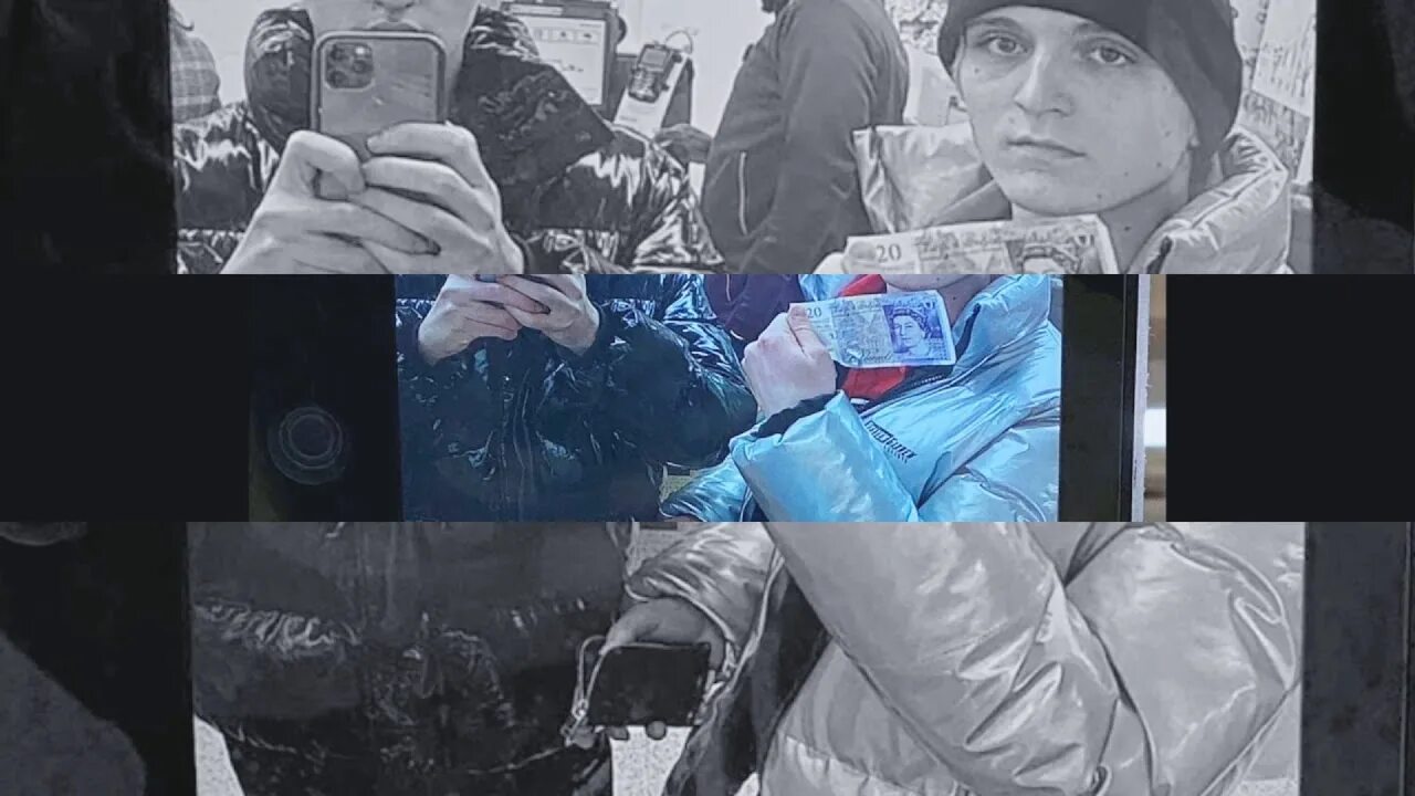 Платина притон текст. Сонный рэпер. Платина притон текст. Притон моргенштерн текст. Платина рэпер бандана.