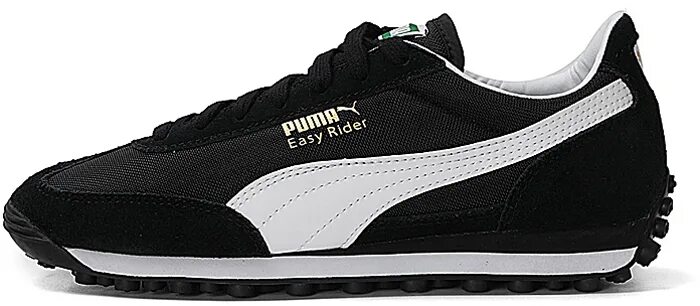 Мужские кроссовки puma rider. Пума изи райдер кроссовки. кроссовки пума easy rider. кроссовки мужские puma easy rider. пума изи райдер черные.
