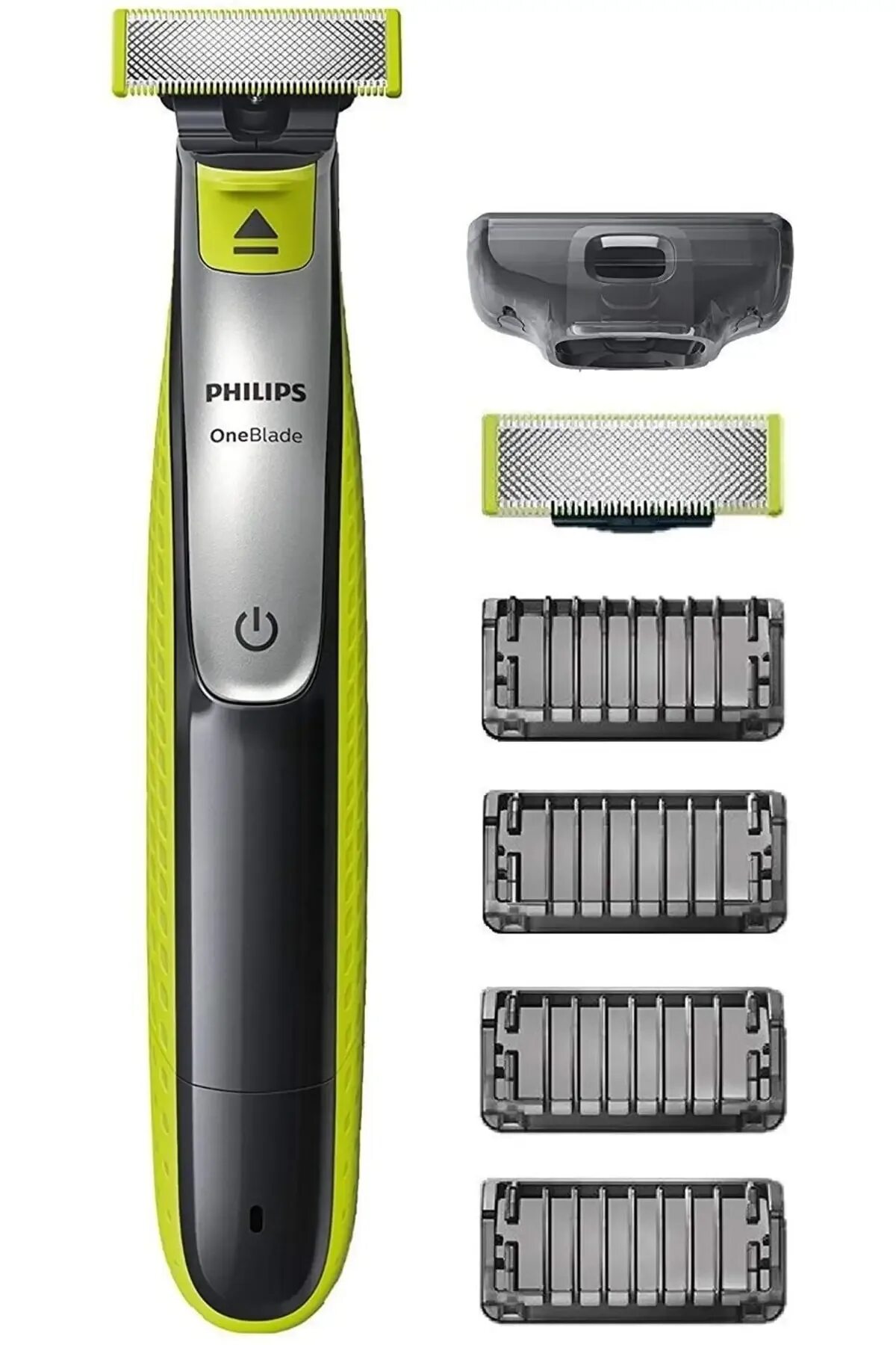 Триммер филипс one blade. Триммер philips oneblade qp2530. Электробритва oneblade. Электробритва oneblade. Philips oneblade qp6510/20.