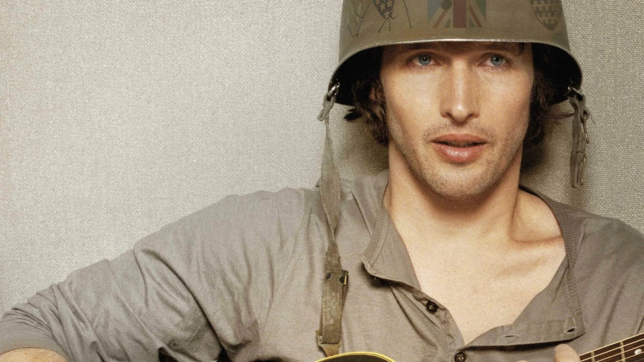 James came. Джеймс Блант 2022. James Blunt 1999. James Blunt военный. Джеймс Блант 2023.