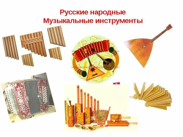 Мастер класс 2022, Кукморский район дата и место проведения, программа меропри