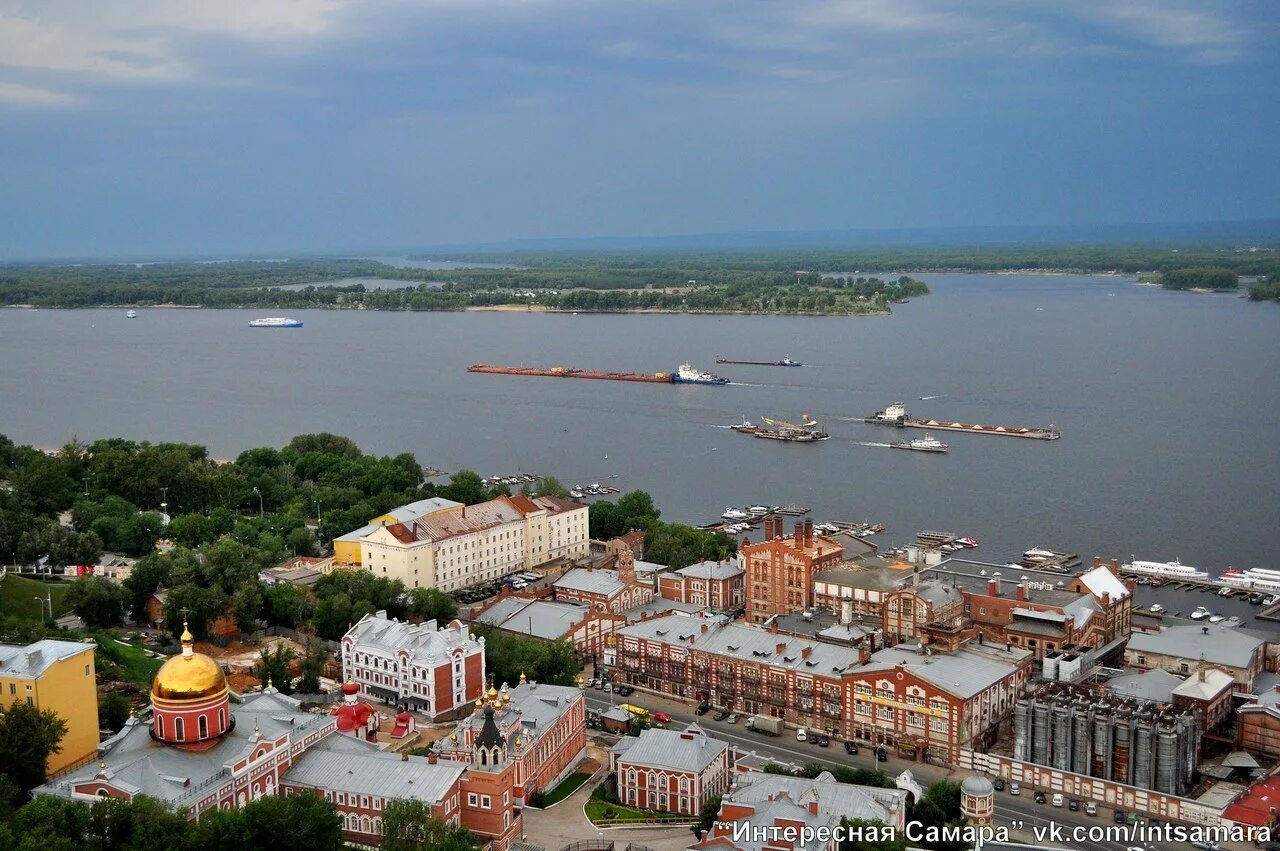 В каком поволжском городе. Река Волга Приволжье города. Самара Волга. Самара город на Волге. Поволжье Самара.