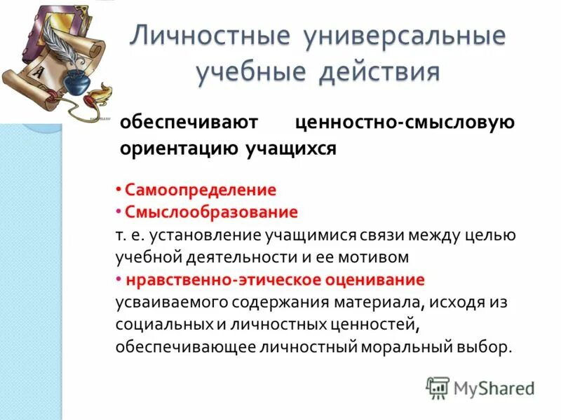 Программа личностного учащегося. Показатели эффективности воспитательной работы. Циклограмма учителя английского языка. Особенности личности обучающегося. Программа личностного учащегося.