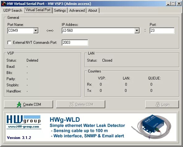 Vsp авторизация. VSP приложение для монтажа. Виртуальное hw. Tl866 последовательный порт.