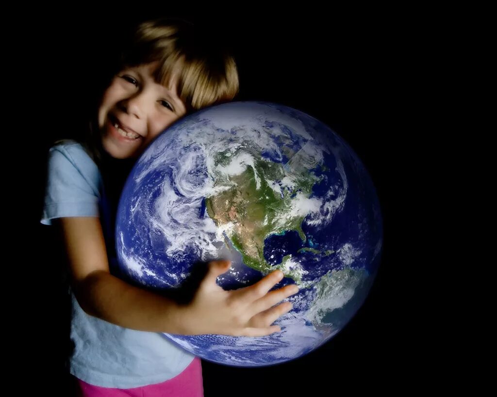 Забота о земле. Всемирный день земли. Планеты для детей. Планета земля для детей. Мир на планете.
