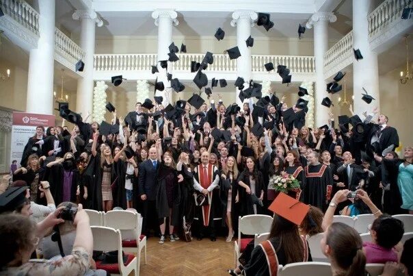 Высшее образование в санкт петербурге. Санкт-петербургский горный университет. Петербургский университет лэти. Высшее образование в санкт петербурге. Студенты санкт-петербурга.