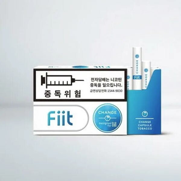 Стики спринг. Fiit viola стики. стики для iqos фит виола. айкос fiit. фит регуляр стики.