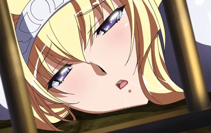 Kuroinu ii the animation. Kedakaki seijo wa hakudaku ni somaru. kuroinu kedakaki алисия. kuroinu alicia. kuroinu kedakaki seijo wa hakudaku ni somaru 2.