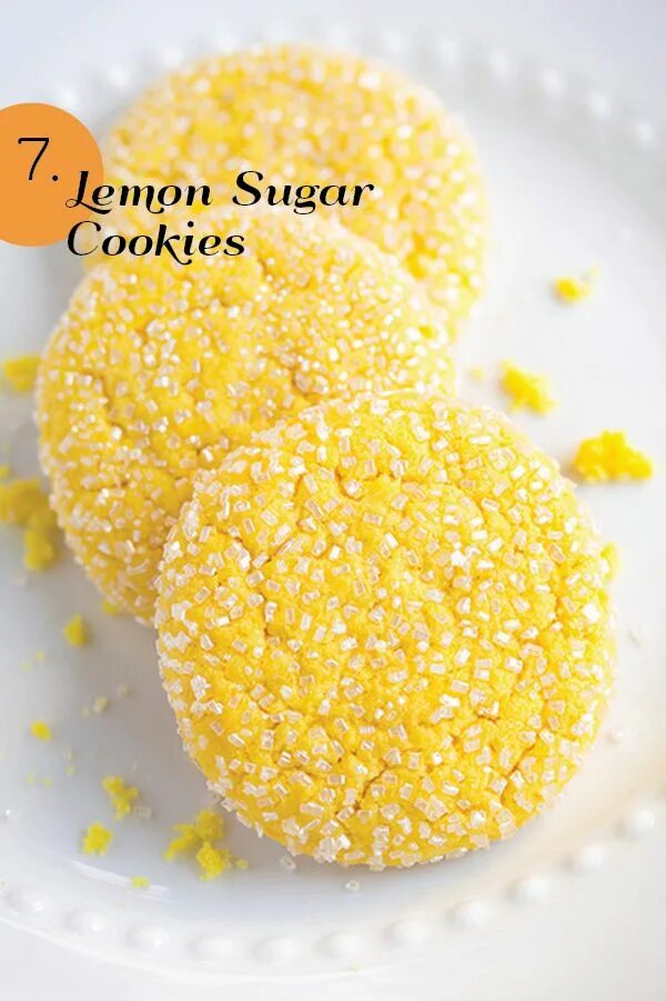 Lemon sugar. Печенье желтое. Желтое круглое печенье. Жёлтое маленькое круглое, съедобное. Ярко желтое печенье.