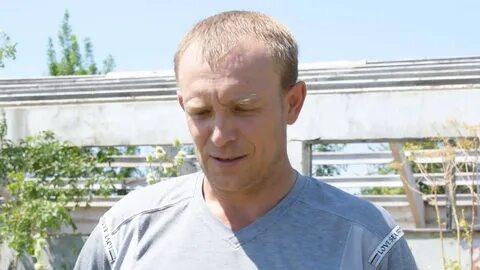 Погода в лабинском районе первая синюха