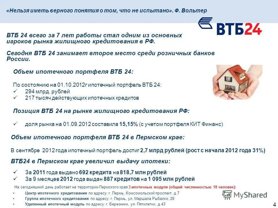 Заявка на кредит втб. Ежемесячный платеж ипотеки втб. Калькулятор ипотеки втб 2021. Втб ипотека калькулятор. Сотрудничество с банком.