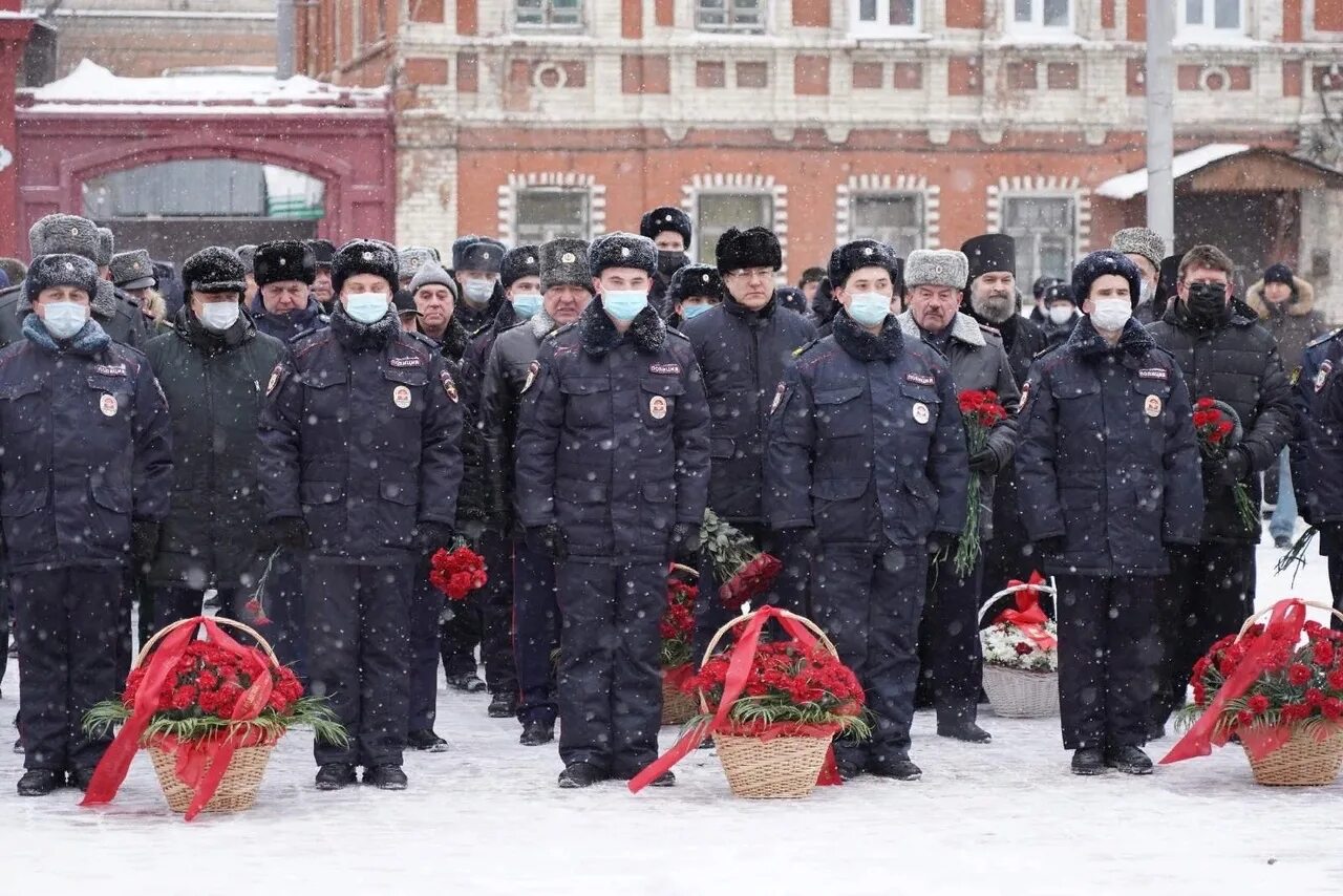 10 февраля 2011 г