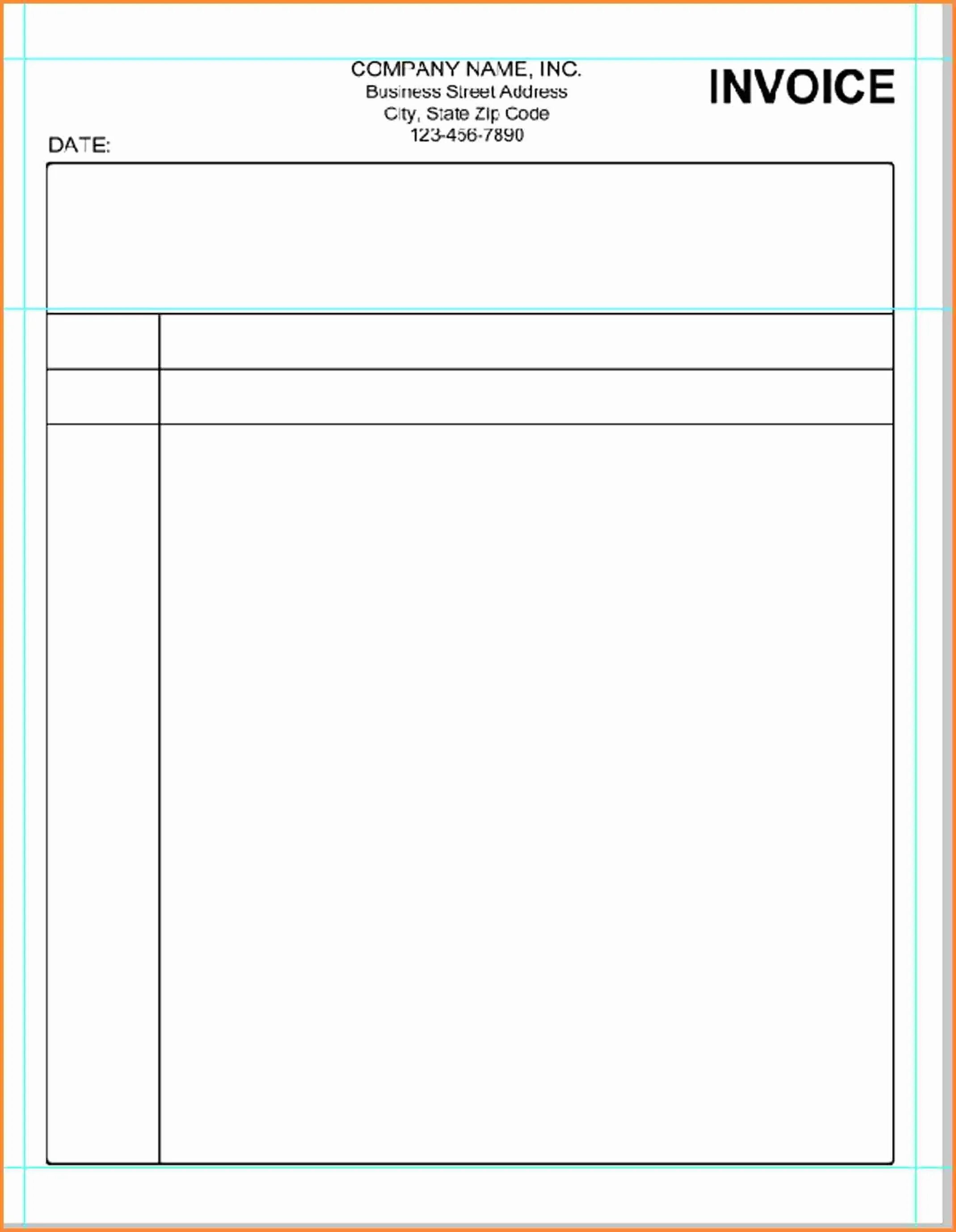 Print invoice. Hotel invoice template. pdf шаблоны. invoice template word. бланки ворд.