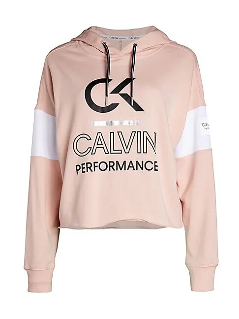 Кельвин кляйн на английском. Calvin klein performance кофта. calvin klein performance худи. кельвин кляйн розовая толстовка. кофта белая calvin klein.