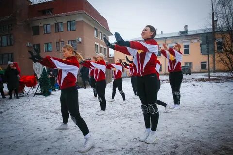 Катков петрозаводск