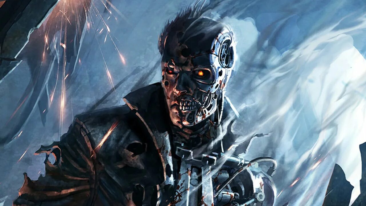 Line terminators. Терминатор резистанс ps4. Terminator Resistance игра 2019. Terminator Resistance Annihilation line. Терминатор игра 2022.