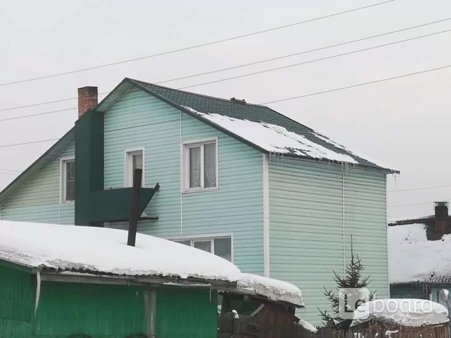 Дом в заводском районе. Заводский районный дома кемерово. продажа домов в кемерово заводской район. купить дом в плешках кемерово все варианты. купить дом в кемерово деревня плешки.