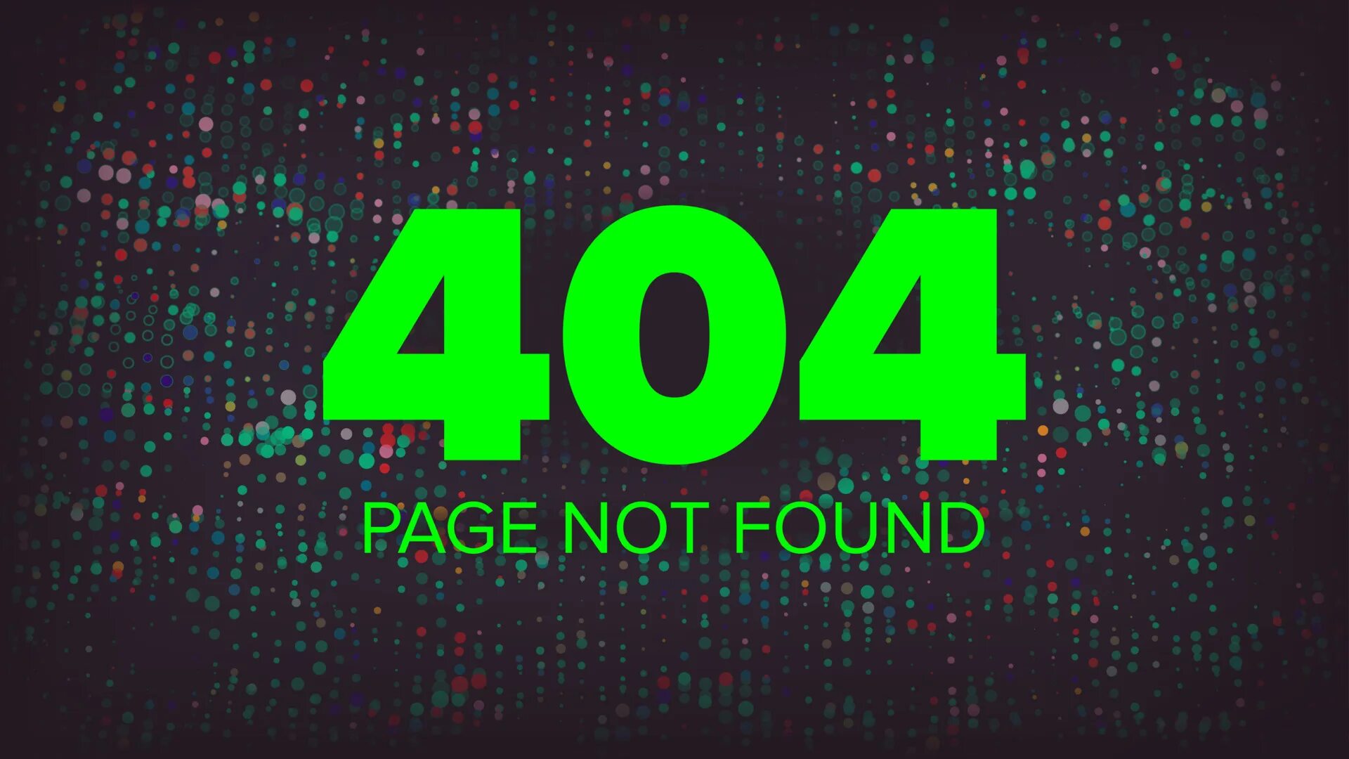 404 not found советская ул 14 фото