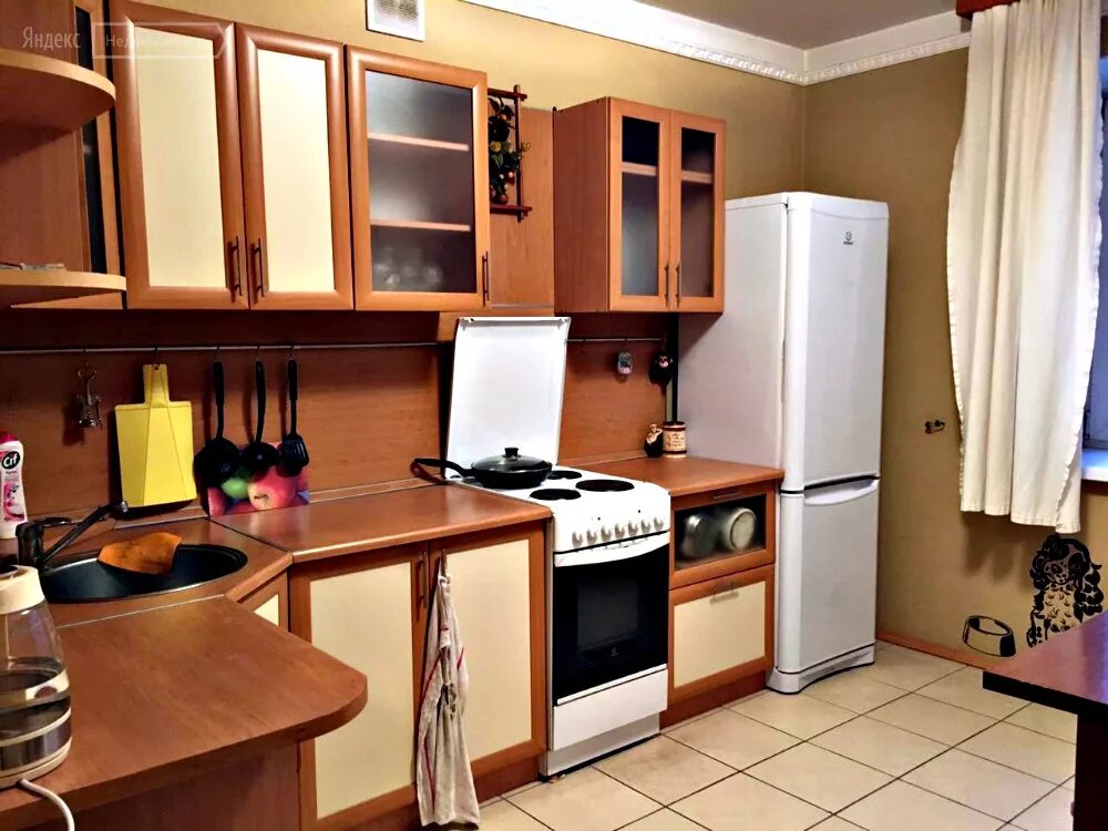 снять квартиру в районе даниловский москва. татищева 31 астрахань дом. халтурина 6/3 якутск. улица татищева 4 б астрахань. снять 1 комнатную квартиру в красном бору улица комсомольская.