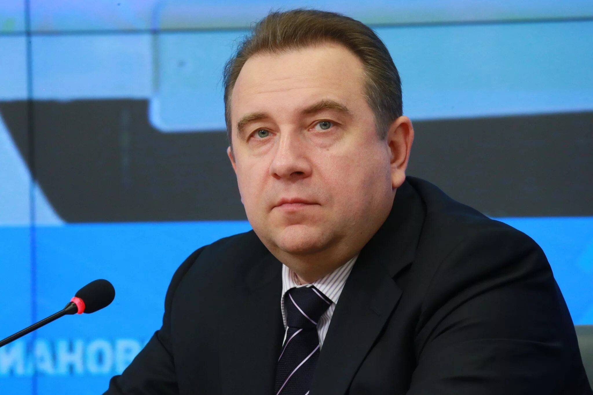 оск генеральный директор. гришин дмитрий газпром. бузинов андрей владимирович. алексей рахманов оск. алексей львович рахманов.