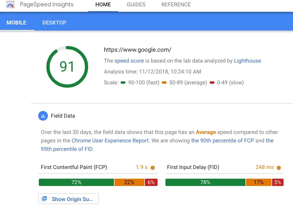 Google speed insight. Google pagespeed. google pagespeed insights. page speed insight google. хорошие показатели google speed page.