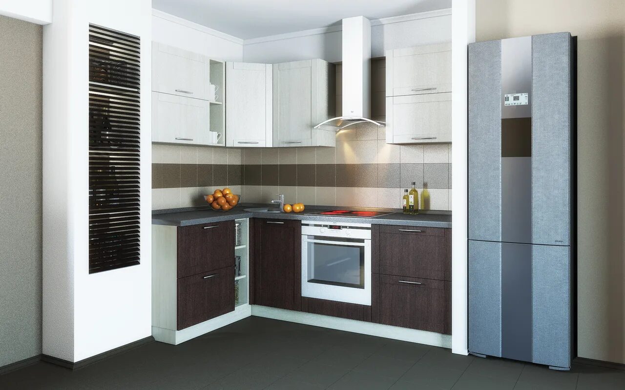 Кухни софтлайн. Кухня угловая белая. Недорогие кухни гродно. Кухня виола угловая. Гродно.