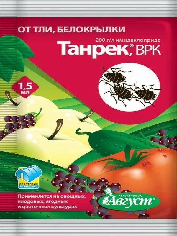 Как избавиться от белокрылки в теплице. Средство от белокрылки. от тли и белокрылки. препарат для борьбы с белокрылкой. отрава от белокрылки.