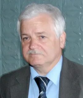 Руденко николаевич
