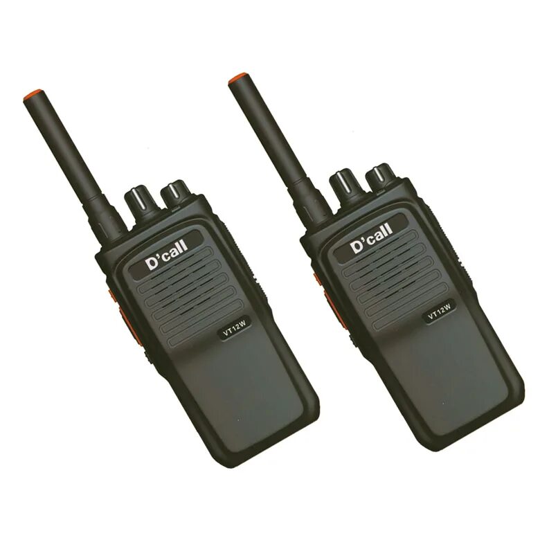 Радиостанция 90. Рация Maxon s5 pmr446. Рация Hytera mnc580. Walkie Talkie рация. Частоты рации баофенг bf-888.